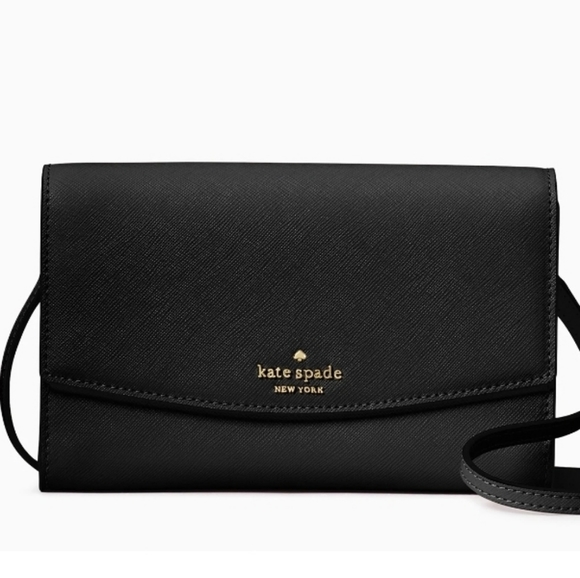 Kate Spade Sling Bag - Picture 2 of 5